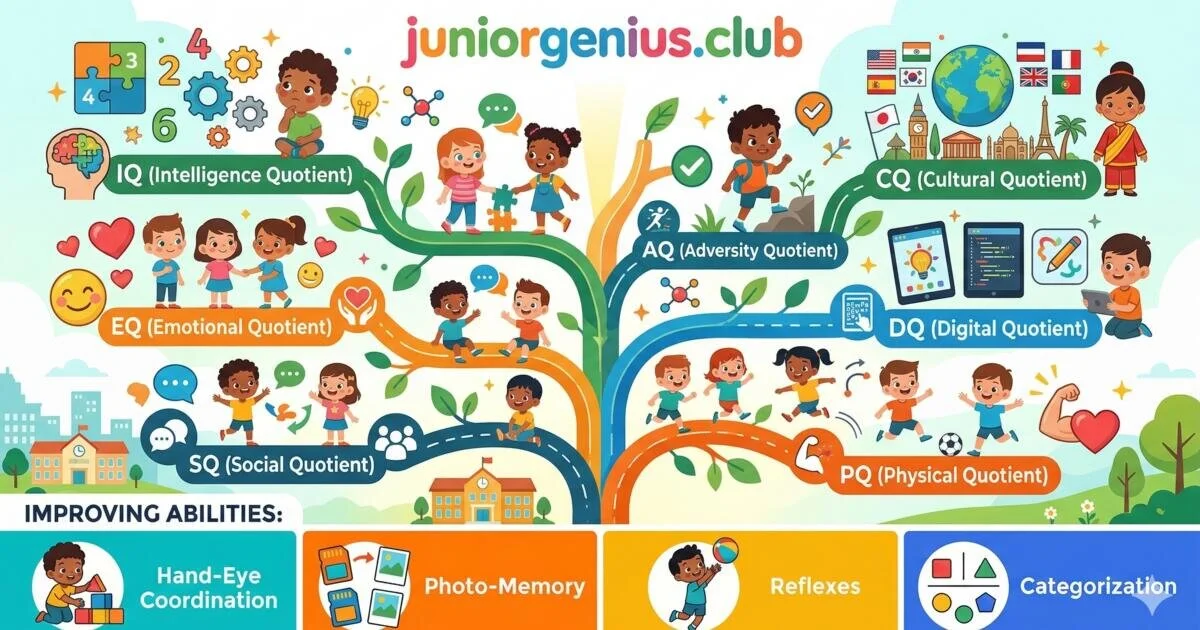 Rhythm and Timing Illustration